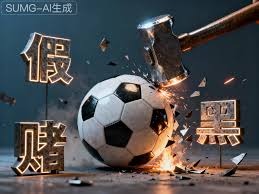 和田宇宙地毯队夺得2025新疆阿图什杯冠军，冠军奖金100万元