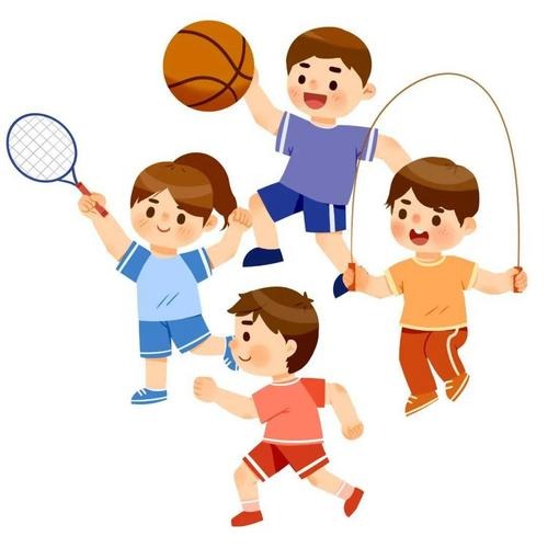 2025KPL夏季赛第一周 周最佳阵容｜最佳选手｜每周新锐选手排行榜公布！