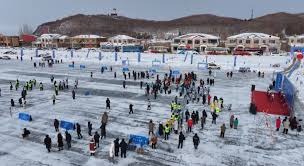 阿斯：贝蒂斯愿意为安东尼出2000万欧或租借，球员愿降薪回归