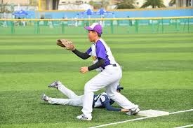 弗雷迪·弗里曼连续上垒表现稳定