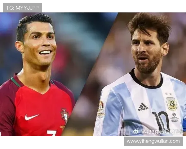 羽毛球双打组合观察