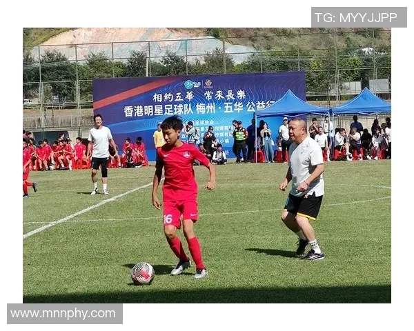放以前就满员了，美加墨世界杯已经确认32个席位