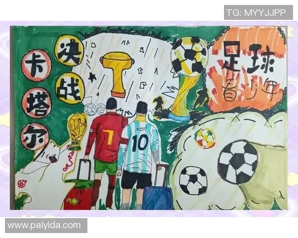 得分乏力防守下滑，勇士为何仍对外线“大闸”小佩顿信心十足？