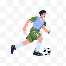 2024趋势：博彩与元宇宙的深度耦合——虚拟资产博弈的法律空白研究。（2024趋势：元宇宙与博彩深度融合中虚拟资产博弈的法律空白探究）