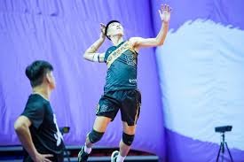 百家乐新手为什么不能赌连赢（百家乐新手为何不宜追连胜）