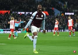 贝恩本赛季3次单场35+，2004年麦迪之后队史首位后卫