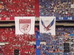 热议海港输球：古斯塔沃停赛影响大；亚冠已是舆论负担