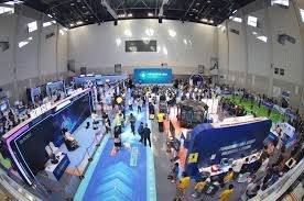 再见杰夫-格林！火箭、快船、尼克斯酝酿三方交易，2米03前锋辅佐杜兰特争冠