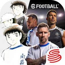 MLB球队调整新赛季战略方向