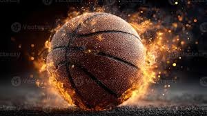 湖人111-103力克鹈鹕！赛后雷迪克对詹姆斯和东契奇的评价令人深思