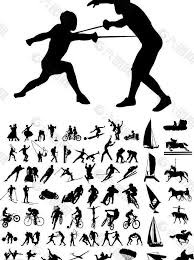 欧媒评史上十大灾难交易：独行侠送走东契奇居首 黄蜂错失科比排第4