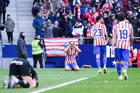 勇士防守联盟第5，进攻却联盟第20！空位三分倒数，一群伪射手！