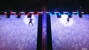 摇钱树！梅西加盟后迈阿密国际收入增幅300%达1.8亿刀