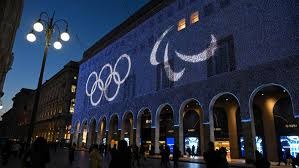 解析“半色”与“全小”：那些容易被忽视的特殊加分项。（解读“半色”与“全小”：常被忽略的隐藏加分点）