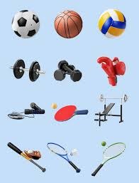 记者：黄潜有意德温特，但不愿意满足热那亚2500万欧的要价