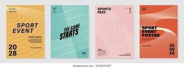 欧冠世界名画！巴萨全队涌向绝杀英雄：22+11，金球级表演