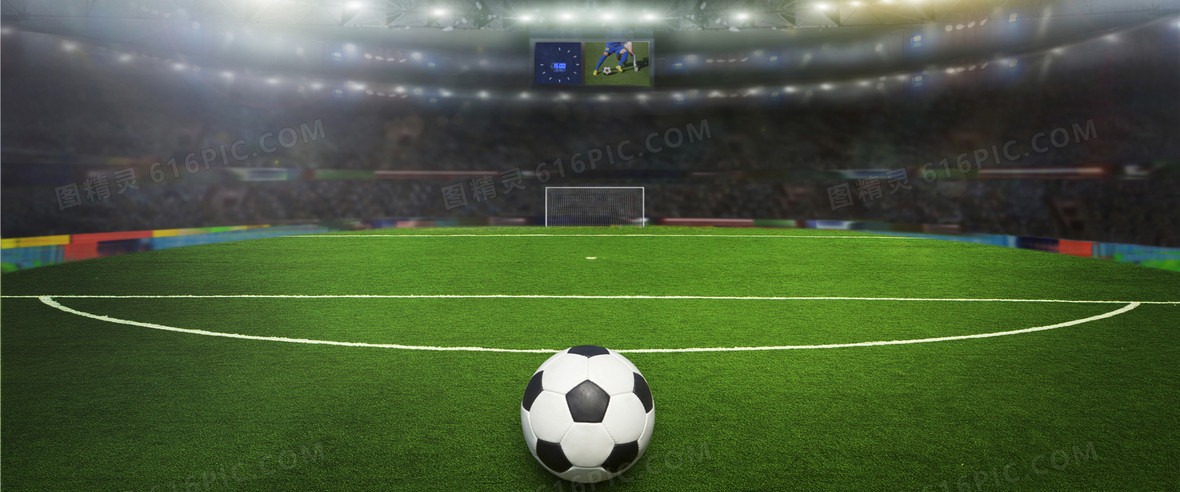 仅21场！杰伦·布朗成为队史开赛最快达成600+100+100的球员