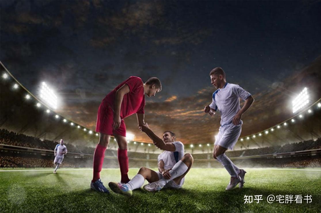 每体：特狮想效仿库尔图瓦，若巴萨闯进欧冠决赛