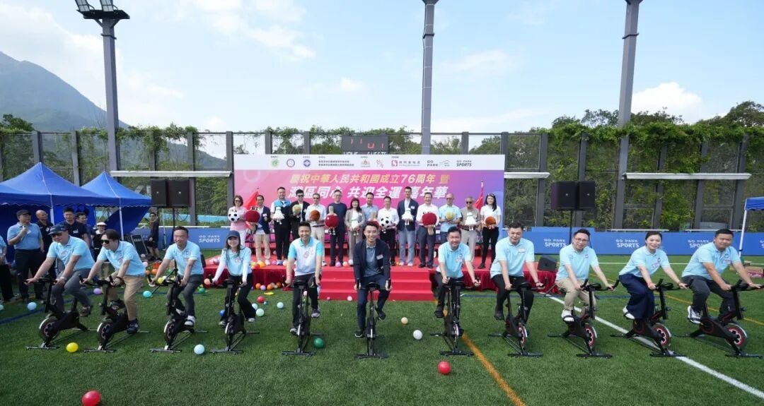 毕尔巴鄂竞技迎战皇家马德里：两位关键球员回归引发期待