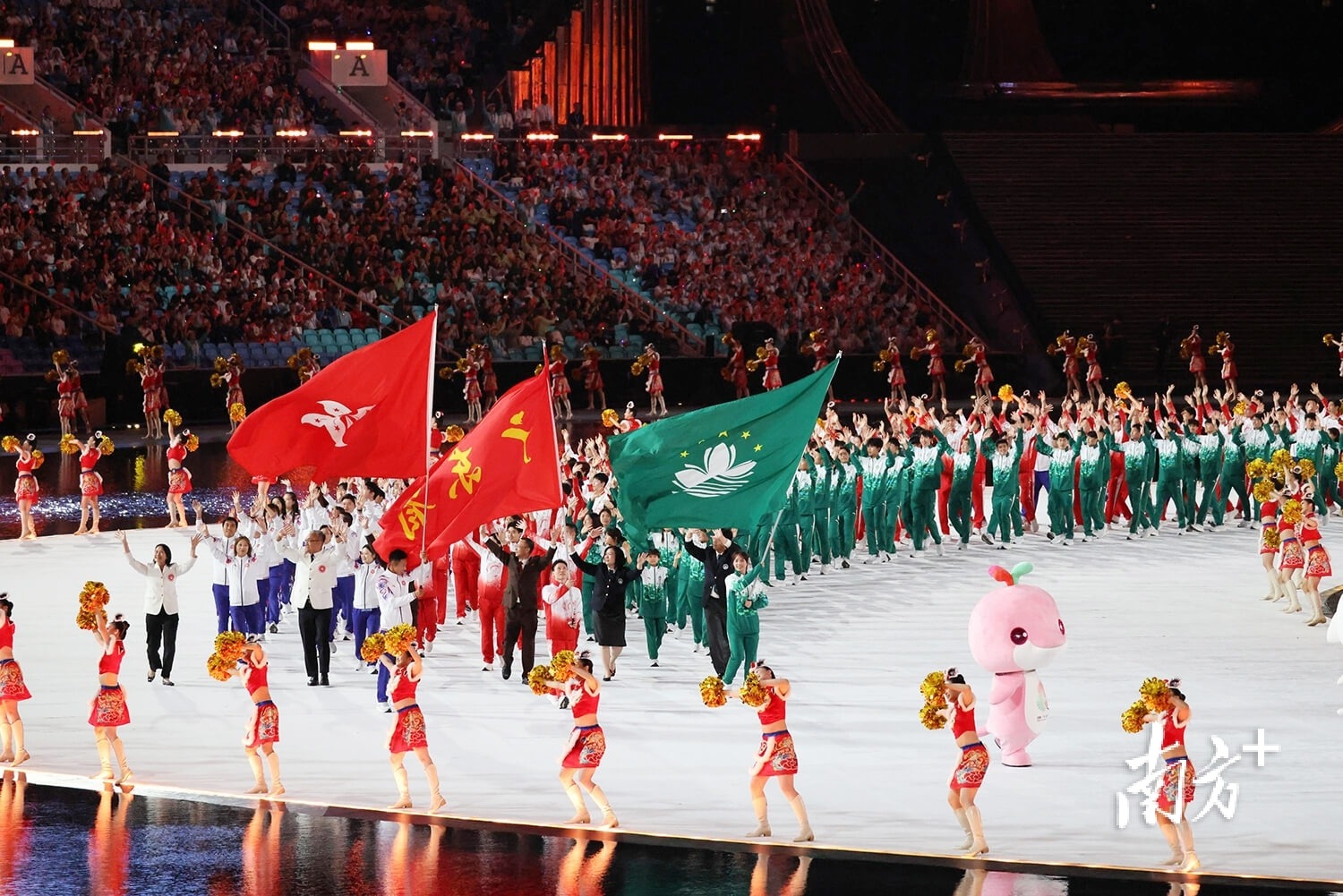 日本 WBC 投手阵容新增五名 NPB 精锐：伊藤大海、大势、种市笃晖、平良海马、石井大智