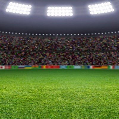 曼城25亿&皇马0！阿斯：曼城大肆挥霍买人 皇马伤兵满营却0引援