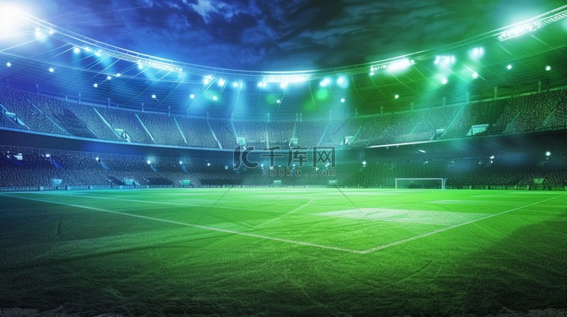 德州扑克起手别乱进（德州扑克起手别盲目入池）